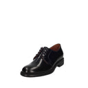 NERO GIARDINI Scarpe I601251U 613 BORDO'