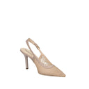 NERO GIARDINI Scarpe E615432DE 671 ROSA