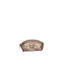 ALVIERO MARTINI Borsa E201/9332 0529 MOGANO