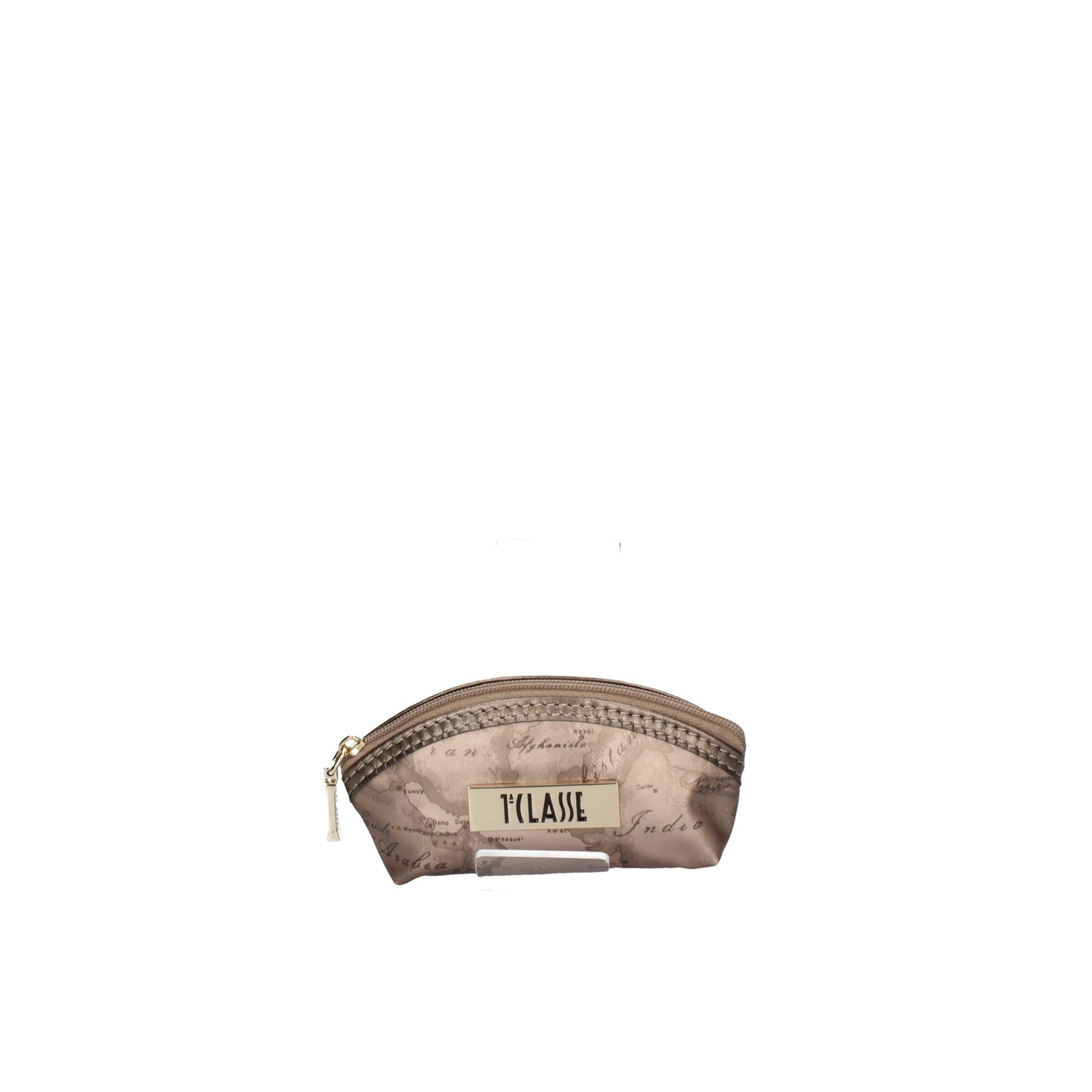 ALVIERO MARTINI Borsa E201/9332 369T ORO ROSA