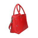Trussardi jeans Shopper 75B00677/9Y09999