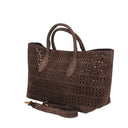 GIANNI CHIARINI Borse BS 11836 CMLSR MOKA