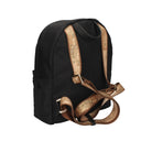 ALVIERO MARTINI Borsa GZ69/9762 NERO