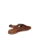 NERO GIARDINI Scarpe E615933D 713 OSSO