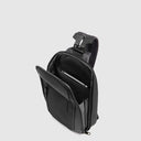 PIQUADRO Accessori CA6934S143 Nero
