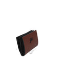 GABS Borsa G000130ND/X2428 C1562 QUERCIA