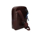PIQUADRO Borse CA6811B2 BLU2