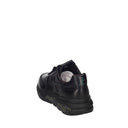 PREMIATA Scarpe MICK 1453N Nero