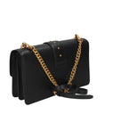 PINKO Borse 105857-A0F1 NERO