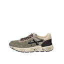 PREMIATA Scarpe MIK07720 Militare