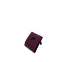 GABS Accessori G010260ND/X2428 C3530 IMP.MAG.