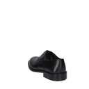 HUDSON Scarpe 18020 Nero