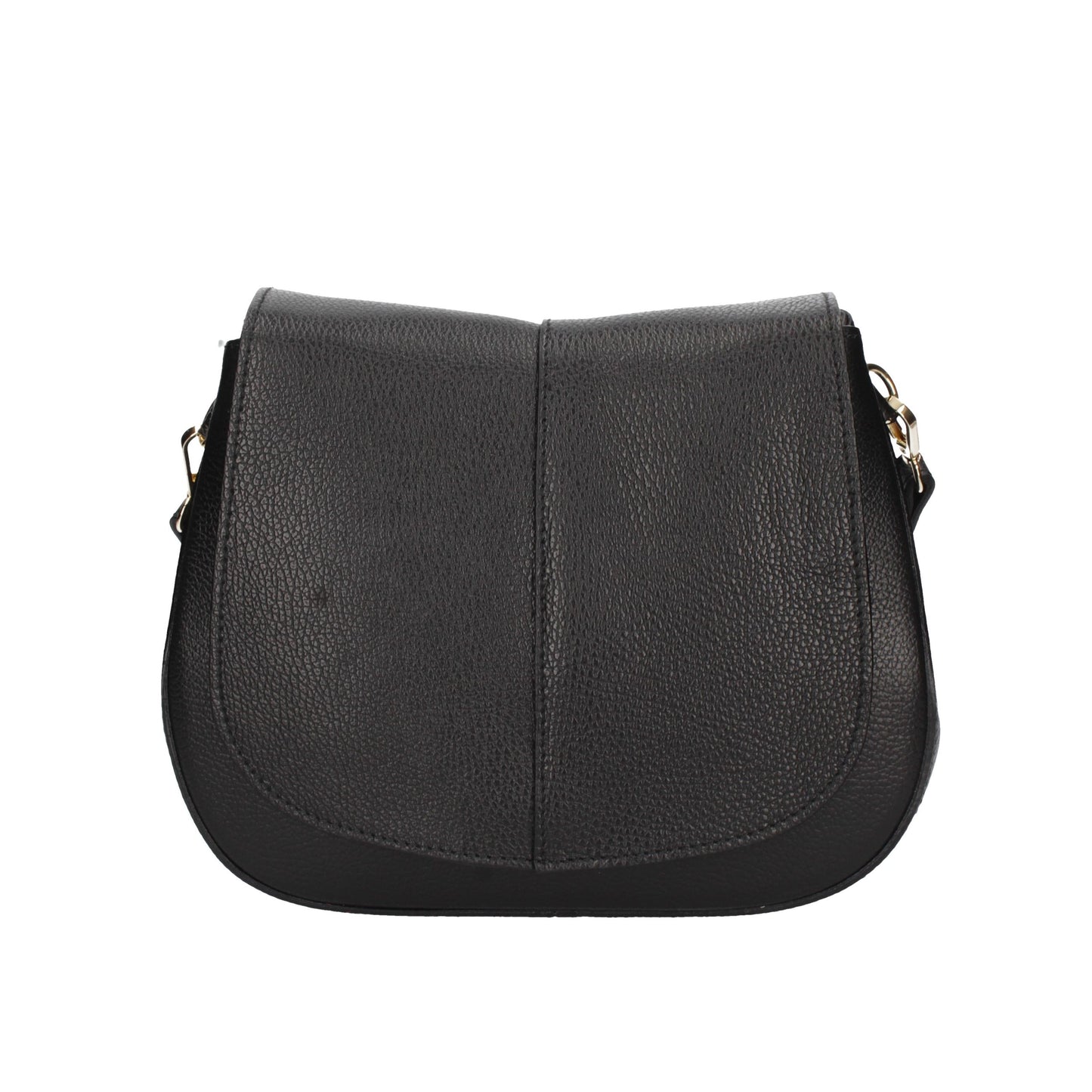 SOIRE'E Borse 2516 Cuoio