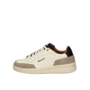 BLAUER Scarpe F6KYOTO01/SUL CREAM/BLACK