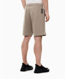 EA7 - EMPORIO ARMANI abbigliamento 8NPS65 PJVRZ U6167 ROAS.CASH.