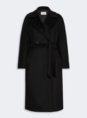 MAX MARA abbigliamento RESINA 006 CAMMELLO
