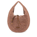 GIANNI CHIARINI Borse BS 11954/COMM 7752 BLUSH