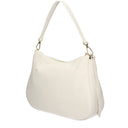 COCCINELLE Borse E1 U45 13 01 01 Y10 OYSTER