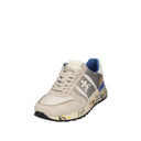 PREMIATA Scarpe LANDER 8010 Grey