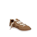 UGG Scarpe 1177035 JSM JASMINE
