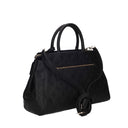 GUESS Borse HWPD22 22070 BNL