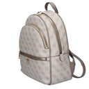 GUESS Borsa HWSG71 18330 DKO