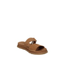 UGG Scarpe 1178590 CHE