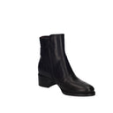 NERO GIARDINI Scarpe I617213D 100 NERO