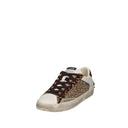 CRIME LONDON Scarpe 23008AA9B Multicolor