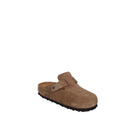 BIRKENSTOCK Scarpe 1032795 DARK TEA