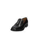 Hudson Loafer 724