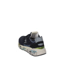 PREMIATA Scarpe MASE25 8025 Blue