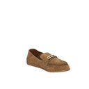 MOU Scarpe MU.SW731012A COGNAC