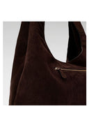 GUESS Borse HWSG23 14020 ESP