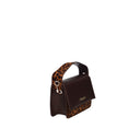 BLAUER Borse F6MIN02PON/MIG LEOPARD