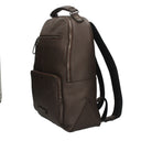 THE BRIDGE Zaini 064716QQ 01Y-MOKA/DK RUTENIO