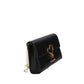 LOVE MOSCHINO Borse JC4327PP0N-KU0 NERO