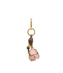 GIANNI CHIARINI Accessori PC DESERT FLOW.02 14364 DESERT FLOWER