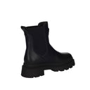 BLAUER Scarpe F6KIMMEL12/NAP BLACK