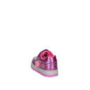 LELLI KELLY Scarpe LKAL5710 Argento