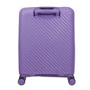 AMERICAN TOURISTER BY SAMSONITE Valigie e Trolley 159573/MK2*001 PURPLLE PULSE
