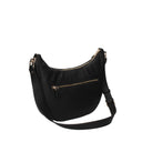 GUESS Borse HWBG95 36020 NERO