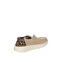 HEY DUDE Scarpe HD.43780 94S WHT/MULTI
