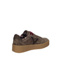 VICTORIA Scarpe 1265105 Kaki