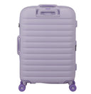 AMERICAN TOURISTER BY SAMSONITE Valigie e Trolley 159932-MK4*002 FRESH LILAC