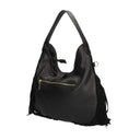 Soirée Borsa 2518 Taupe