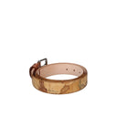 ALVIERO MARTINI Accessori A365/6000 0010 NATURALE