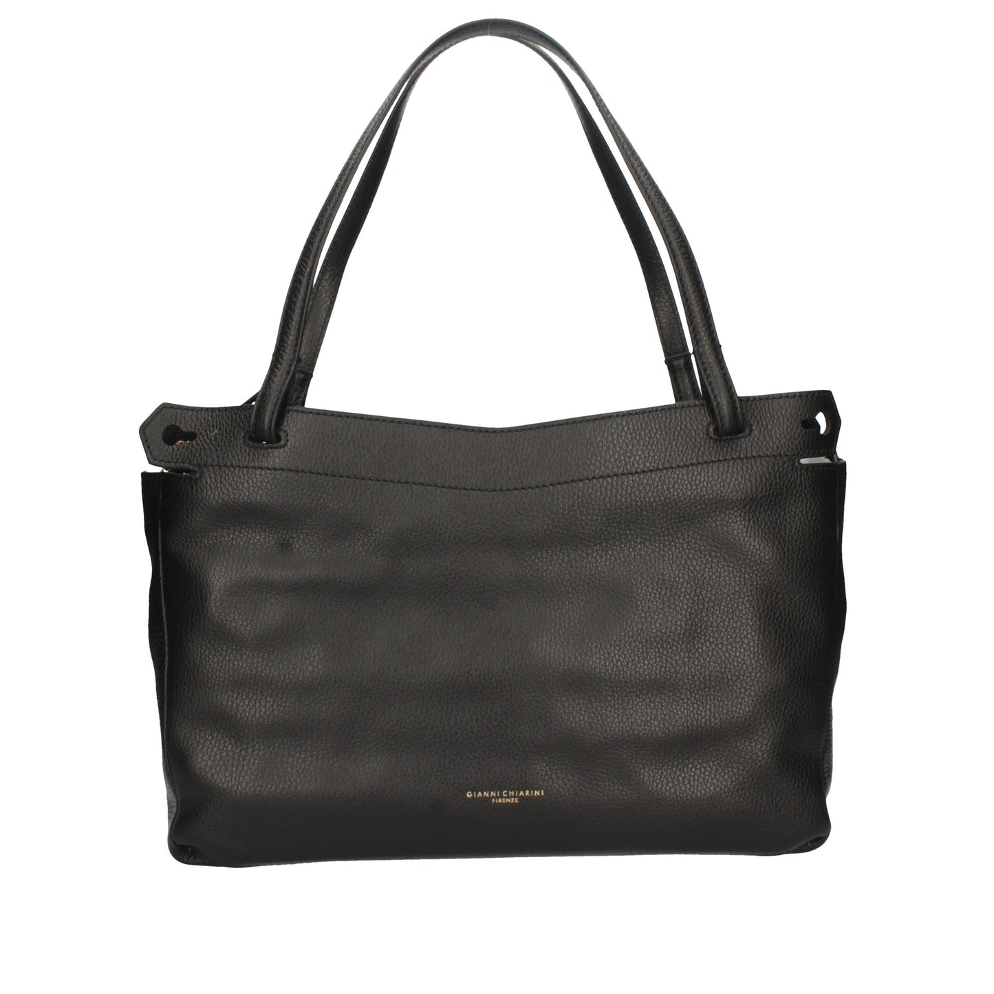 GIANNI CHIARINI Borse BS 11377/COMM GRN FLAKE