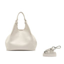 GIANNI CHIARINI Borse BS 9719 RNGDBL 5313 CLAY