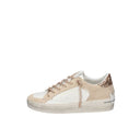 CRIME LONDON Scarpe 29154PP8B Beige